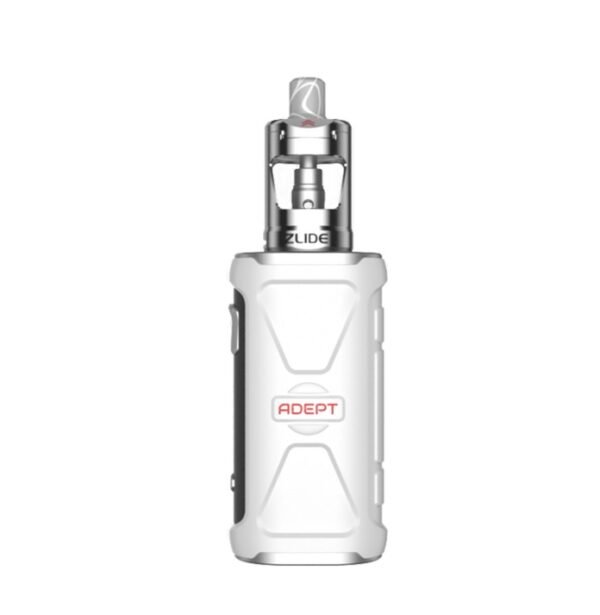 Innokin Adpt Zlide Advanced Mod Kit