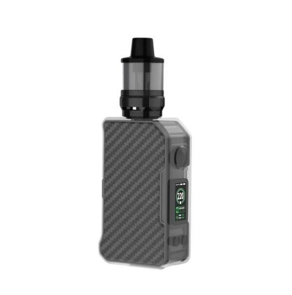 Dovpo MVP 220W Advanced Mod Kit - Image 9