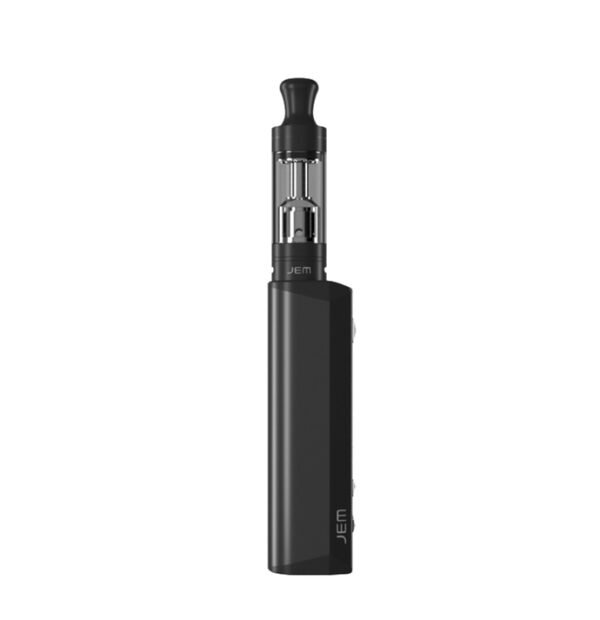 Innokin Jem / Goby Mod Kit - Image 2