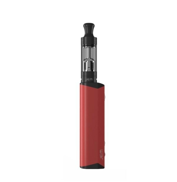 Innokin Jem / Goby Mod Kit - Image 3