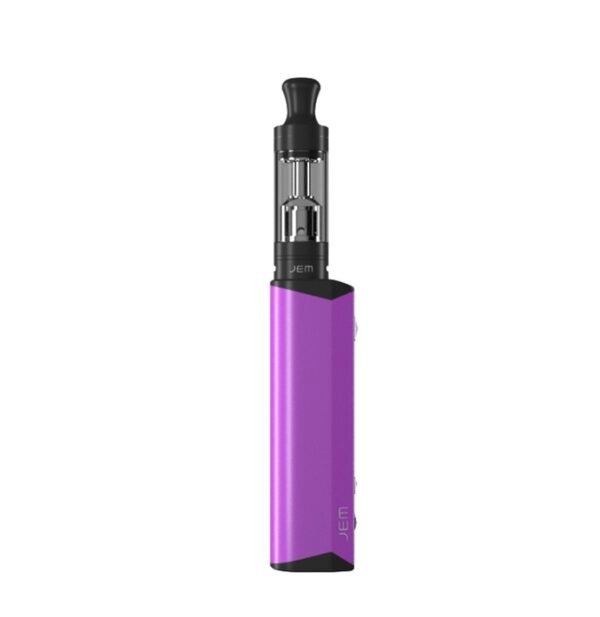 Innokin Jem / Goby Mod Kit - Image 4