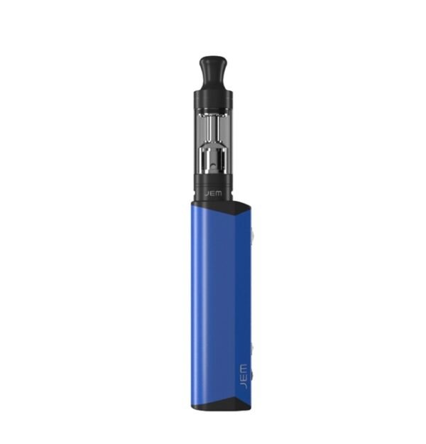 Innokin Jem / Goby Mod Kit