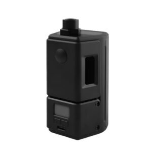 Dovpo Ethos Boro Mod Kit