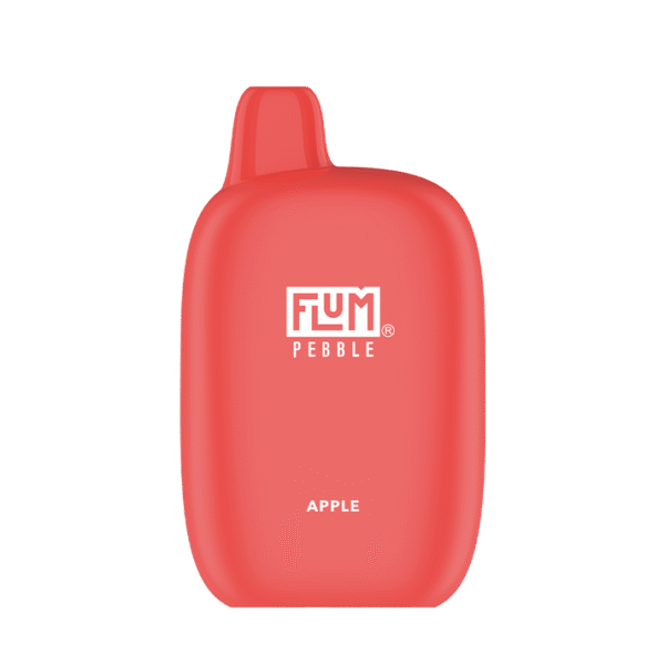 Flum Pebble 6000 Disposable Vape - Image 14