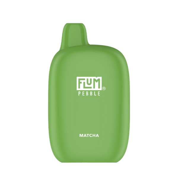 Flum Pebble 6000 Disposable Vape - Image 28