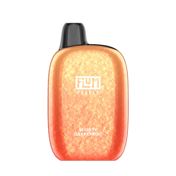 Flum Pebble 6000 Disposable Vape - Image 31