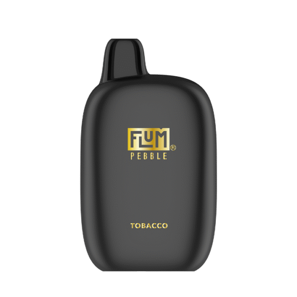 Flum Pebble 6000 Disposable Vape - Image 44