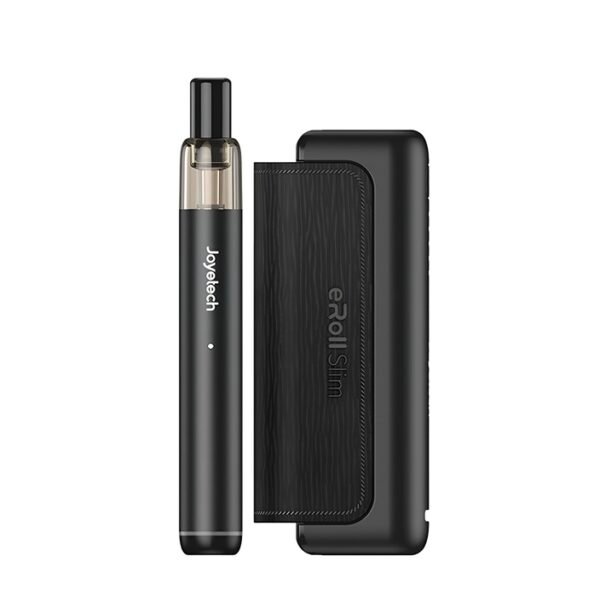 Joyetech ERoll Slim Vape Pen Kit