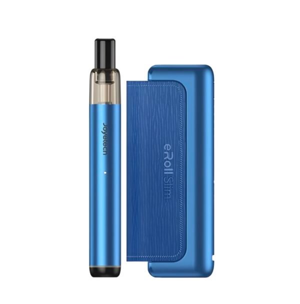 Joyetech ERoll Slim Vape Pen Kit - Image 2