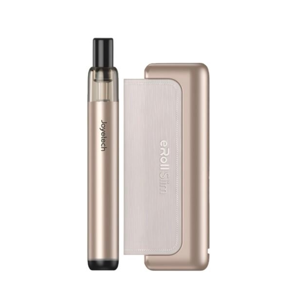 Joyetech ERoll Slim Vape Pen Kit - Image 3