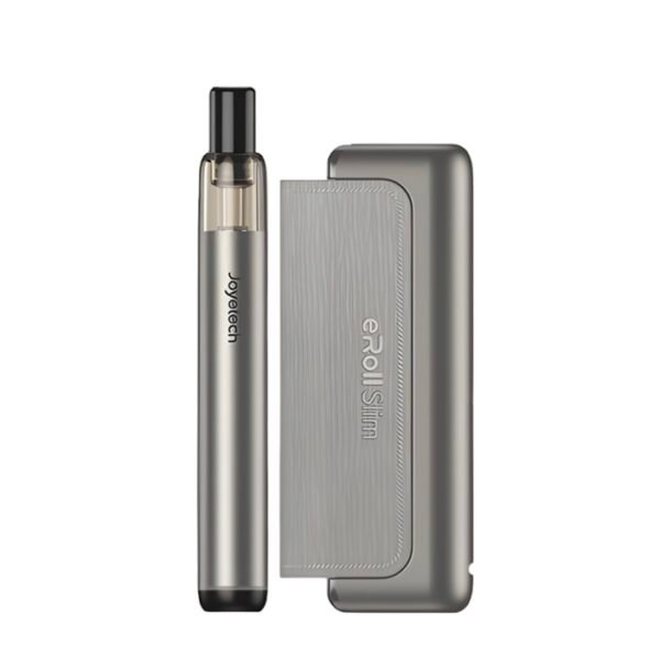 Joyetech ERoll Slim Vape Pen Kit - Image 4