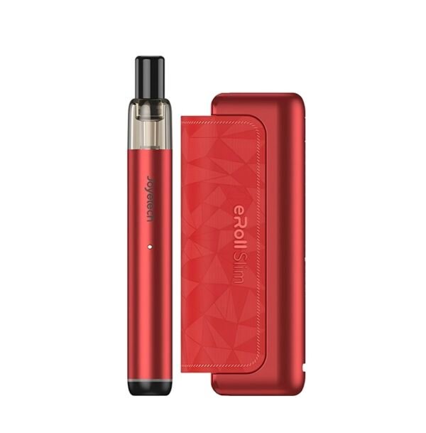 Joyetech ERoll Slim Vape Pen Kit - Image 5