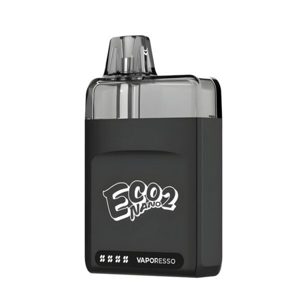 Vaporesso Eco Nano 2 Pod System Kit - Image 4
