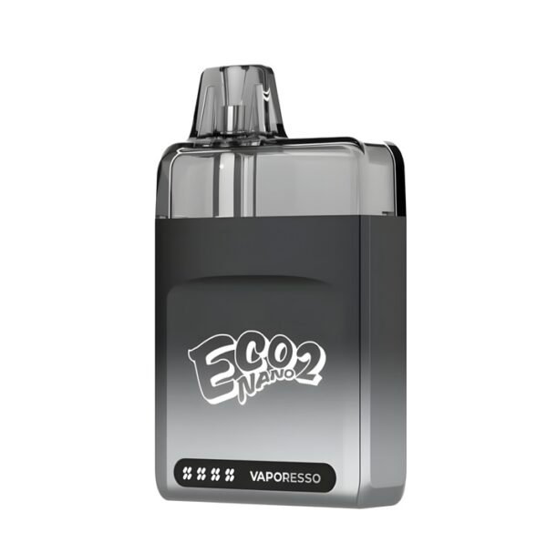 Vaporesso Eco Nano 2 Pod System Kit - Image 6
