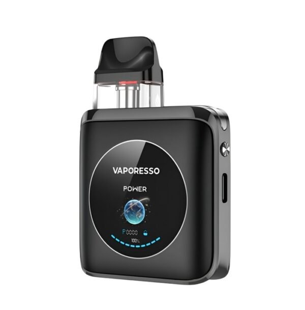 Vaporesso XROS 4 Nano Pod system Kit - Image 4