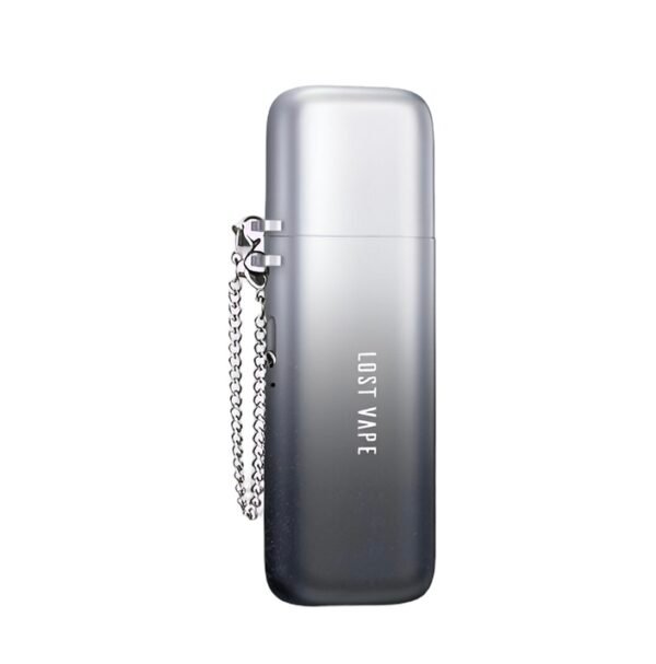Lost Vape Ursa Cap Pod System Kit