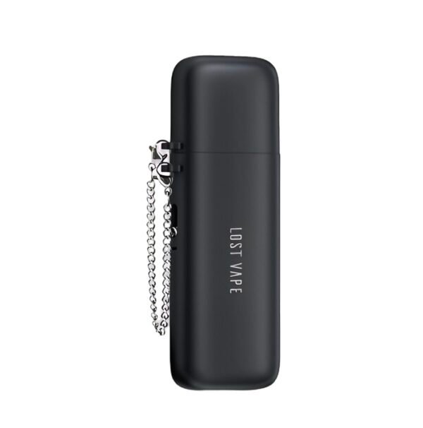 Lost Vape Ursa Cap Pod System Kit - Image 2