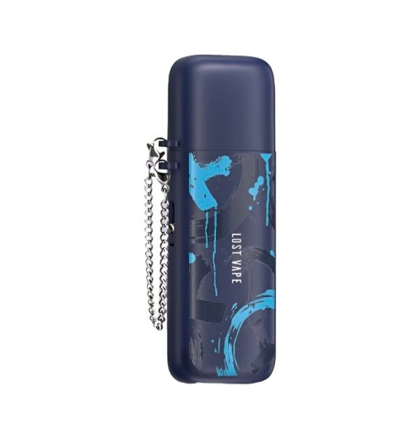 Lost Vape Ursa Cap Pod System Kit - Image 3