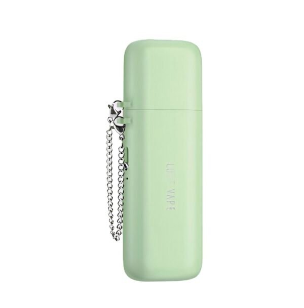 Lost Vape Ursa Cap Pod System Kit - Image 5