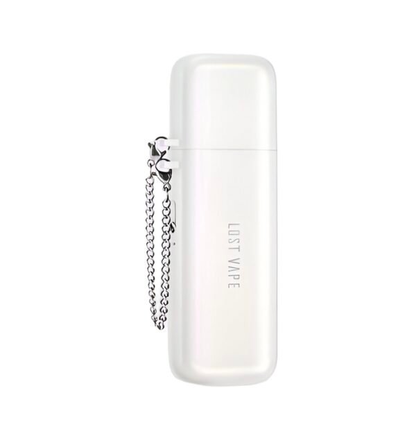 Lost Vape Ursa Cap Pod System Kit - Image 7