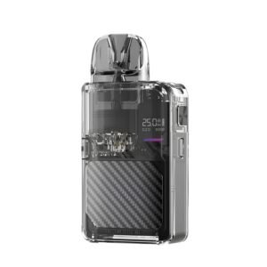 Lost Vape Thelema Elite Art 40W Pod System Kit