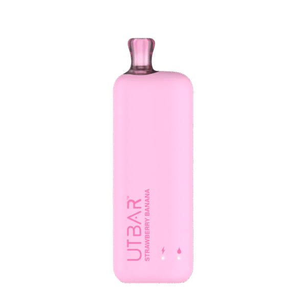 UTBar 6000 Disposable Vape - Image 21
