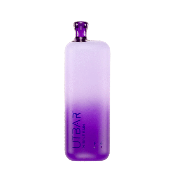 UTBar 6000 Disposable Vape - Image 19