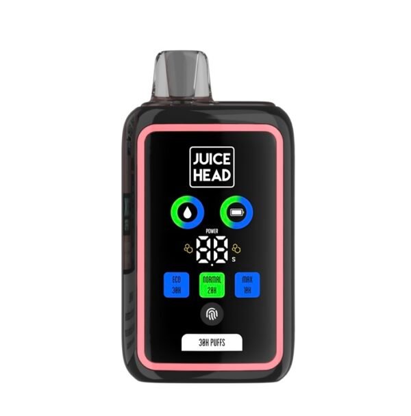 Juice Head 30K Disposable Vape - Image 4