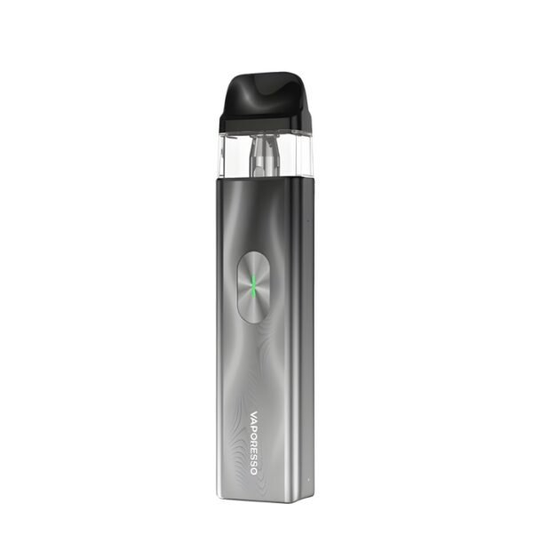 Vaporesso Xros 4 Mini Pod System Kit