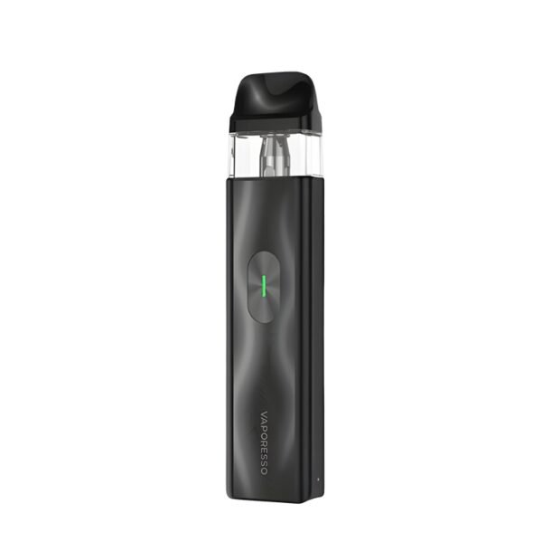 Vaporesso Xros 4 Mini Pod System Kit - Image 10