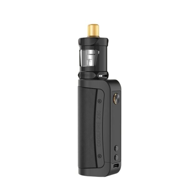 Innokin Coolfire Z80 Advanced Mod Kit - Image 5