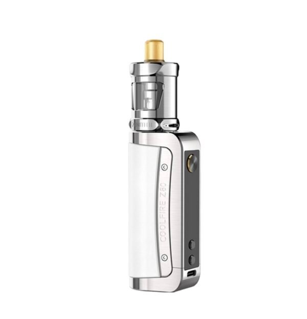 Innokin Coolfire Z80 Advanced Mod Kit - Image 6