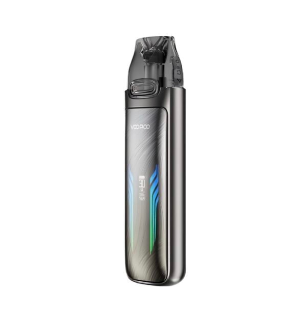 Voopoo Vmate Max Pod System Kit - Image 2