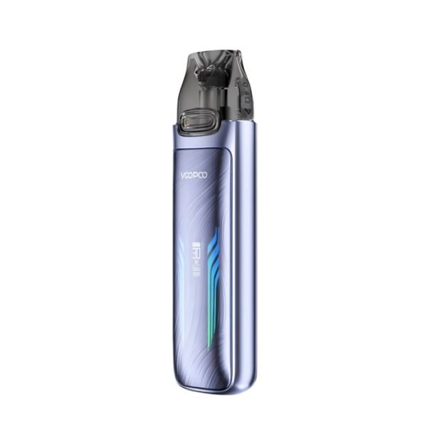 Voopoo Vmate Max Pod System Kit - Image 3