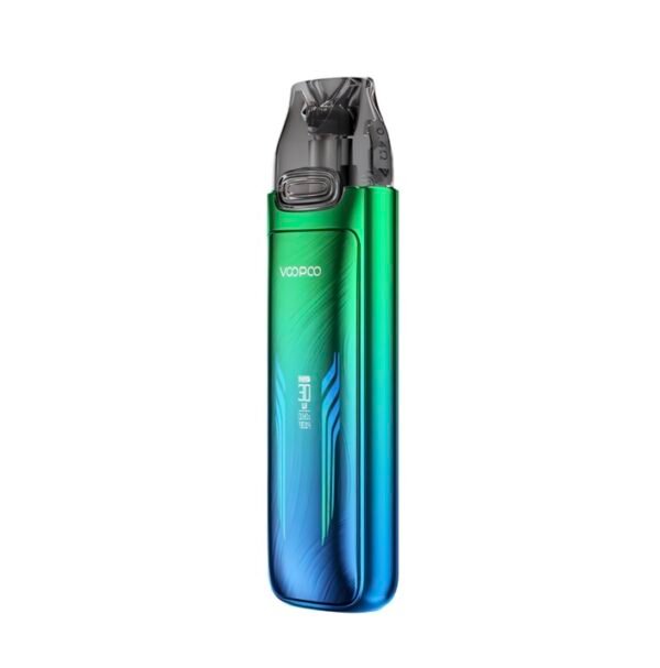 Voopoo Vmate Max Pod System Kit - Image 5