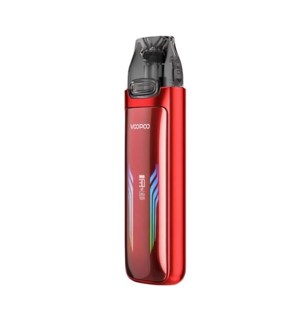 Voopoo Vmate Max Pod System Kit - Image 7