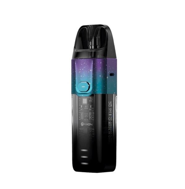 Vaporesso Luxe XR Pod-Mod Kit - Image 8