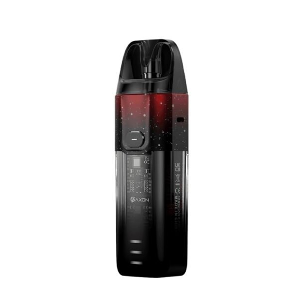 Vaporesso Luxe XR Pod-Mod Kit - Image 7
