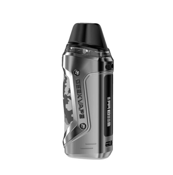 Geekvape AN2 (Aegis Nano 2) Pod System Kit - Image 3