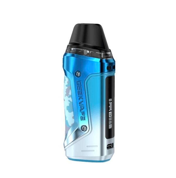 Geekvape AN2 (Aegis Nano 2) Pod System Kit - Image 4