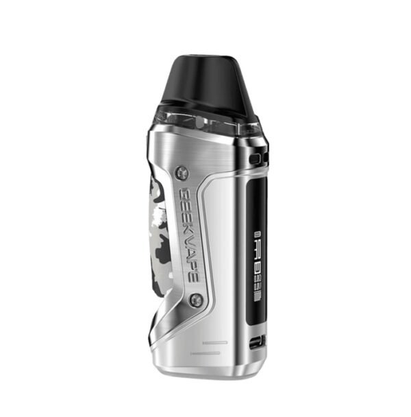 Geekvape AN2 (Aegis Nano 2) Pod System Kit - Image 5