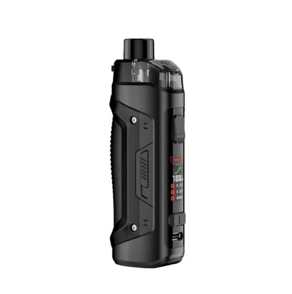 Geekvape B100 (Aegis boost pro 2) Pod-Mod Kit - Image 2