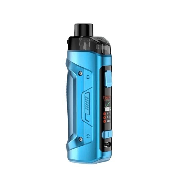 Geekvape B100 (Aegis boost pro 2) Pod-Mod Kit