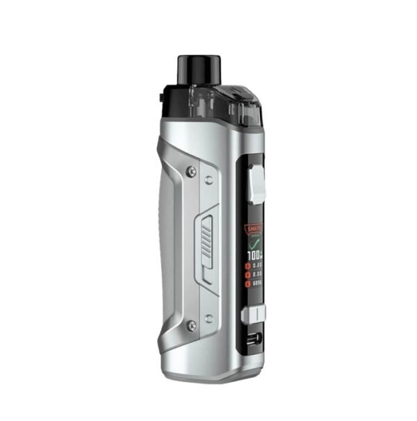 Geekvape B100 (Aegis boost pro 2) Pod-Mod Kit - Image 8