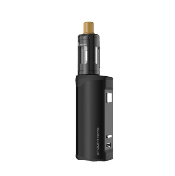 Innokin Endura T22 Pro Advanced Mod Kit - Image 2