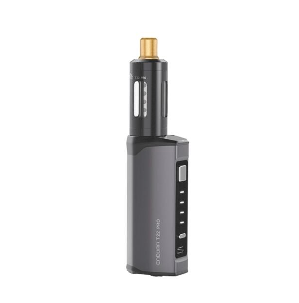 Innokin Endura T22 Pro Advanced Mod Kit - Image 6