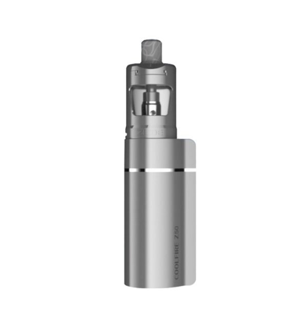 Innokin Coolfire Z50 Advanced Mod Kit - Image 5