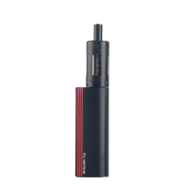Innokin Endura T22 Basic Mod Kit - Image 2
