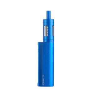 Innokin Endura T22 Basic Mod Kit