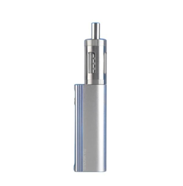 Innokin Endura T22 Basic Mod Kit - Image 3